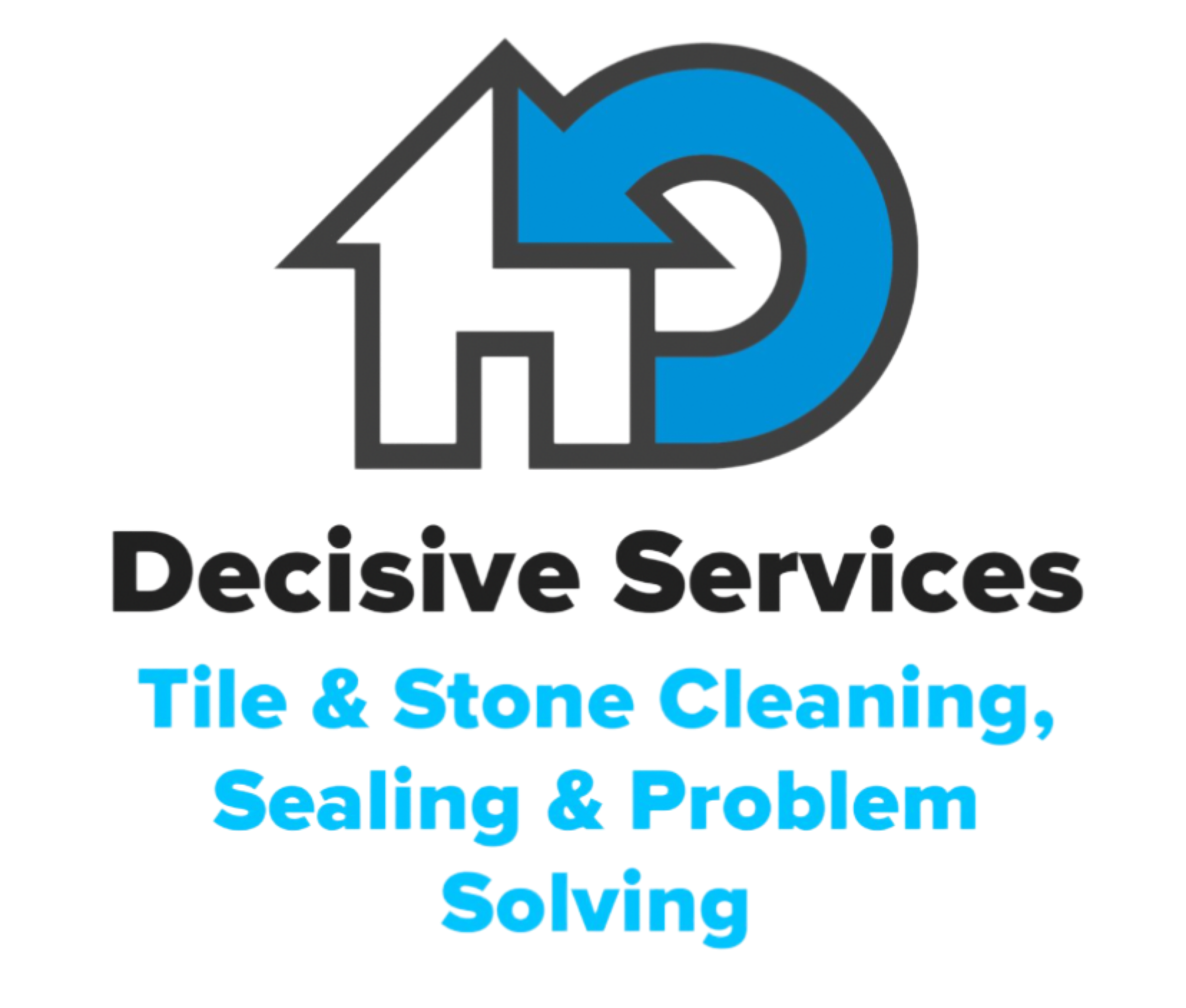 Decisive Services